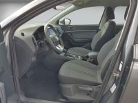 Seat Ateca - Vorschau Bild 11