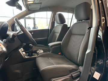 MYAUTOCENTER – Gebraucht- und Jahreswagen mit Werkstattservice in Pfaffenhofen Renault Koleos Dynamique *Navi*TÜV*Klima*