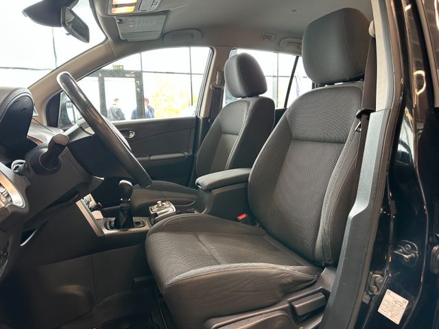 MYAUTOCENTER – Gebraucht- und Jahreswagen mit Werkstattservice in Pfaffenhofen Renault Koleos Dynamique *Navi*TÜV*Klima*