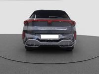 Cupra Terramar - Vorschau Bild 8