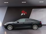 Audi A5 Sportback 35 2.0 TDI S-tronic advanced AHK RF - Audi A5: 2.0