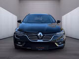 Renault Talisman Grandtour Initiale Paris *ABSOLUT VOLL* - Renault Talisman mit Schiebedach