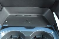 Mazda CX-30 - Vorschau Bild 28