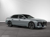 BMW 740 - Vorschau Bild 11