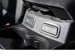 Fahrzeugabbildung Renault Kadjar Limited*Kamera!*Sitzheizung*Navi*Kessy*
