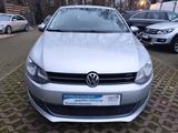 Volkswagen Polo V Life-XENON-TEMPOMAT-PDC-TÜV NEU - VW Polo Gebrauchtwagen in Bremen