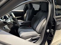Peugeot 308 - Vorschau Bild 8