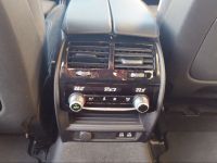 BMW 520 - Vorschau Bild 12