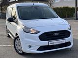 Ford Transit Connect Kasten lang Klima PDC AHK