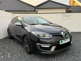 Renault Megane III 5-trg. GT Line TCe 220 Leder Bose OZ - Renault Megane: Iii Line