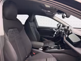 Audi A5 Avant e-hybrid quattro*Navi*Alu*PDC*Virtual C - Audi A5 mit Hybrid-Antrieb: Kombi