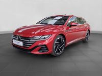 Volkswagen Arteon - Vorschau Bild 2
