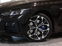 BMW M440 - Vorschau Bild 14