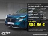 Peugeot 3008 Allure Hybrid 145 +Kamera+Pano-Nav+LED+SHZ+ - Peugeot 3008 in Erfurt