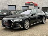 Audi Matrix LED / B&O / Pano / Massage / Quattro - Audi A8 in Aachen