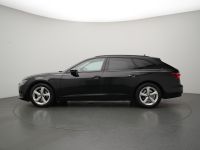 Audi A6 - Vorschau Bild 18