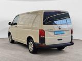 Volkswagen T6.1 Kasten 2.0 TDI - Pkw-Anhänger 2t