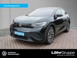 Volkswagen ID.5 Pure 125 kW mit Infotainment-Paket 19" Navi - Volkswagen ID.5 in Bonn