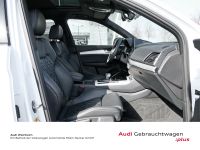 Audi Q5 - Vorschau Bild 11