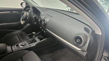 Audi A3 - 11