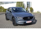 Mazda CX-5 Edition 100 AWD 2.5 SKYACTIV-G 194 EU6d - Mazda: 10