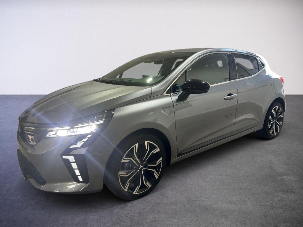 Mitsubishi Colt 1.0 Turbo SELECT