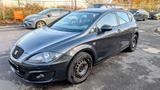 Seat Leon 1.2 TSI Ecomotive Reference Copa Refere... - Seat Leon: Reference Copa