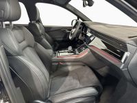 Audi Q7 - Vorschau Bild 16