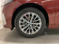 BMW 220 Active Tourer - Vorschau Bild 14