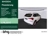 Skoda Kamiq 1.0 TSI Active - Skoda Kamiq in Freiburg