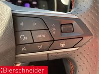 Seat Leon - Vorschau Bild 20