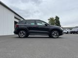 Seat Ateca 2.0 TDI DSG FR-Line 188€ m. 20% Anzahlung  - Seat Ateca mit Diesel-Antrieb: Geländewagen