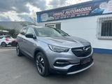 Opel Grandland (X) - Opel Grandland (X) in Dortmund
