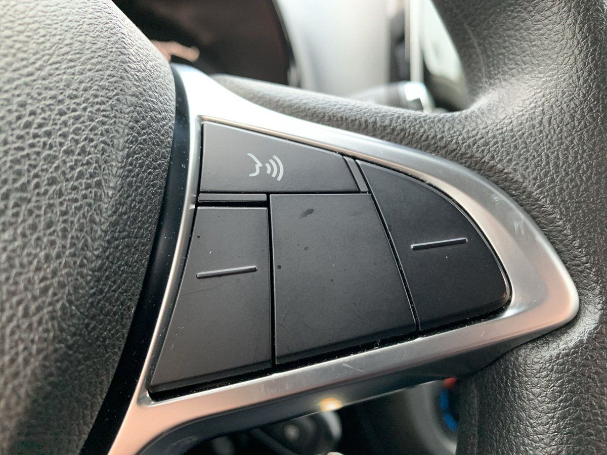 Dacia Spring - Bild 30