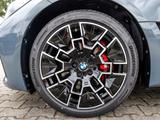 BMW i4 xDrive40 Gran Coupé M Sport ACC AHK 360°KAM - BMW i4 in Bochum