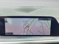 BMW Z4 - Vorschau Bild 7