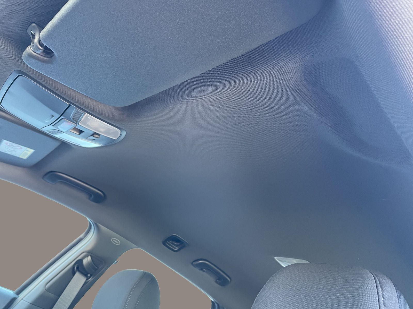 Hyundai i30 – Bild 16