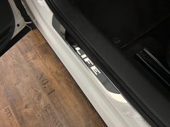 VW Sharan Life BMT/ 4x4 / 2.HD / 7-SITZE / AHK VW Sharan Life BMT/ 4x4 / 2.HD / 7-SITZE / AHK