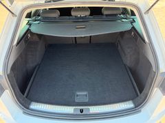 SEAT Leon ST FR*TÜV 09/27*AHK*Scheckheft*Automatik