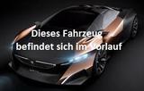 Peugeot 108 Style, Sitzheizung - gebrauchte Peugeot 108 aus dem Jahr 2021