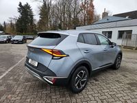 Kia Sportage - Vorschau Bild 18