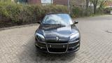 Renault Laguna 3 2.0l 16V  - Renault Laguna Gebrauchtwagen