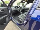 Jeep Compass 4xe S 4WD S Pano. AHK, MwSt. ausweisb. - Jeep Compass in Freiburg
