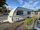 Knaus Südwind 650 FSK 60 Years 3er Etagenbett - Offers matching your search criteria