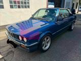 BMW E30 325i Cabrio  Original Schnitzer E... - BMW 325 aus 1990: Cabrio, 325i