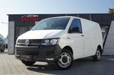 Volkswagen T6 Transporter Kasten 2,0TDI*Tempo*AHK*Klima*Nav