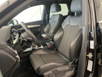 Audi Q5 - 6