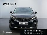 Peugeot 5008 1.2 PureTech 130 EAT8 *AHK*360°Kamera*LED* - Peugeot 5008 in Bielefeld