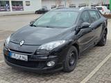 Renault Megane Grandtour Paris 145000km  HU 9/27 - Renault Megane: 1.9