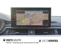 Audi A5 - Vorschau Bild 10
